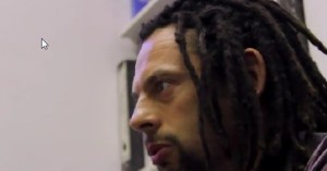 ScreenHunter_15 Apr. 17 19.48