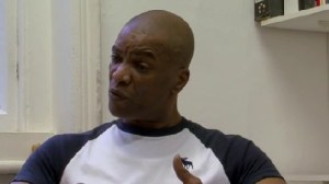 ScreenHunter_21 Apr. 17 19.54