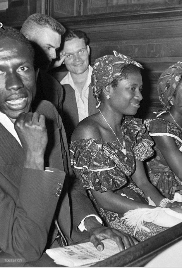 ScreenHunter_02 Jul. 10 07.43