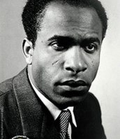 franz-fanon